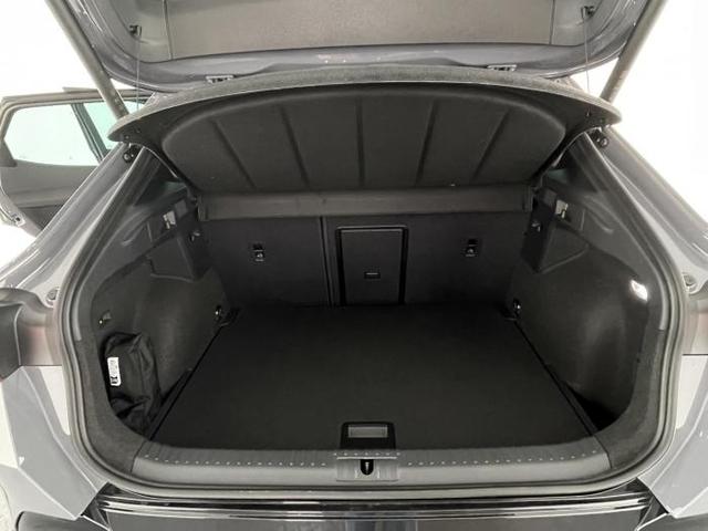 Cupra Formentor Tageszulassung