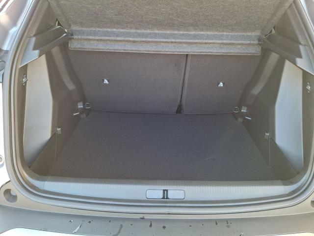 Peugeot 2008 Neuwagen