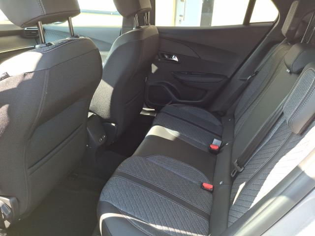 Peugeot 2008 Neuwagen