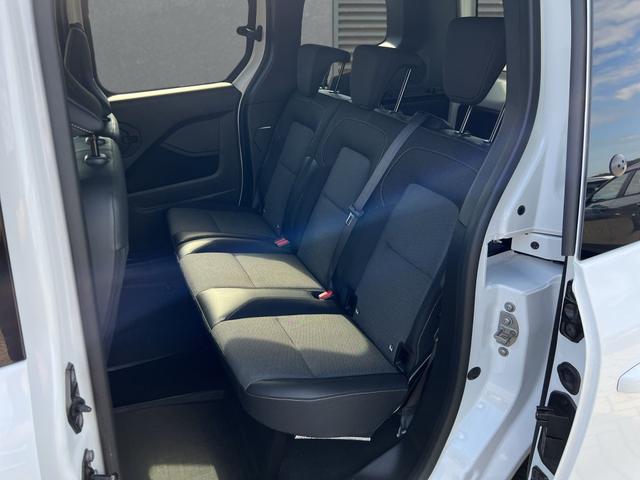 Renault Kangoo Gebrauchtwagen