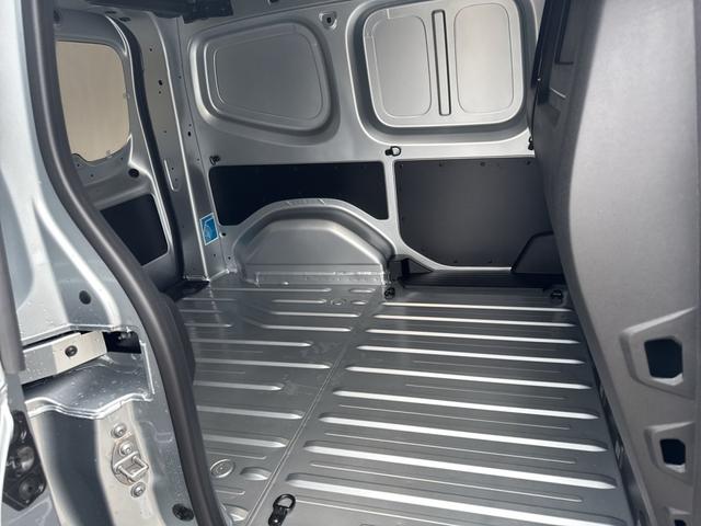 Renault Kangoo Gebrauchtwagen