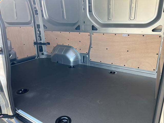 Renault Master Tageszulassung