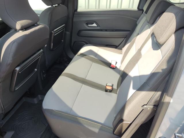 Dacia Jogger Neuwagen