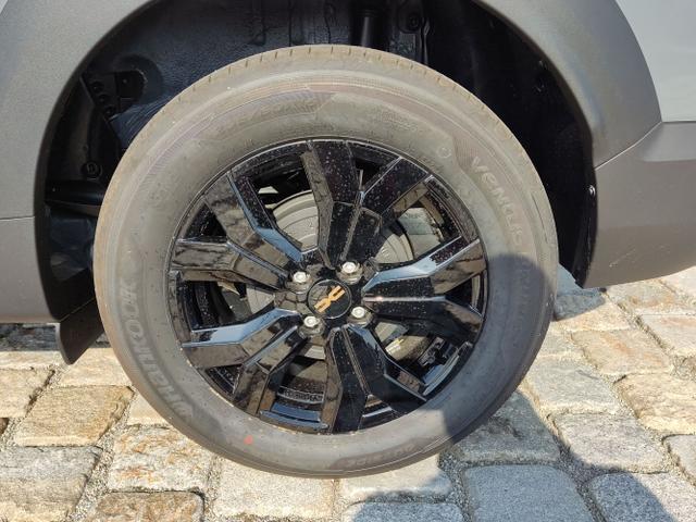 Dacia Jogger Neuwagen