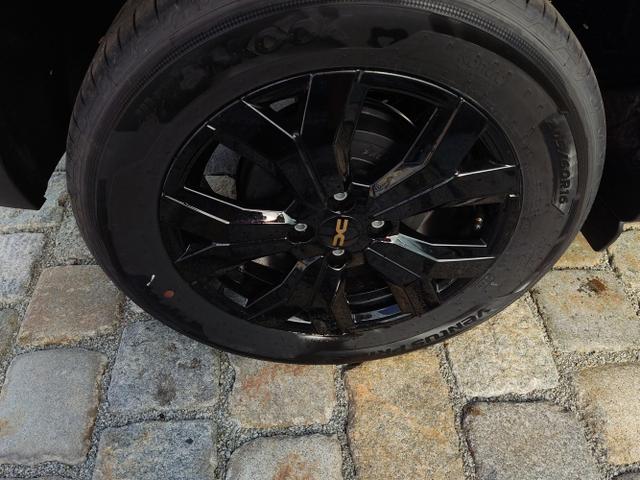 Dacia Jogger Neuwagen