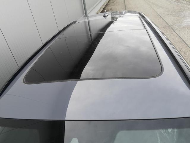 Cupra Leon Tageszulassung