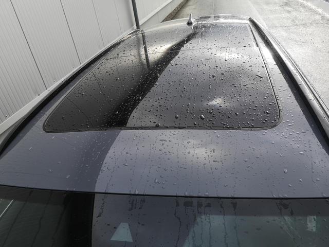 Cupra Leon Tageszulassung