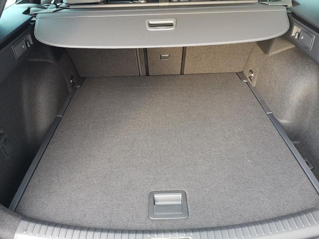 Cupra Leon Tageszulassung