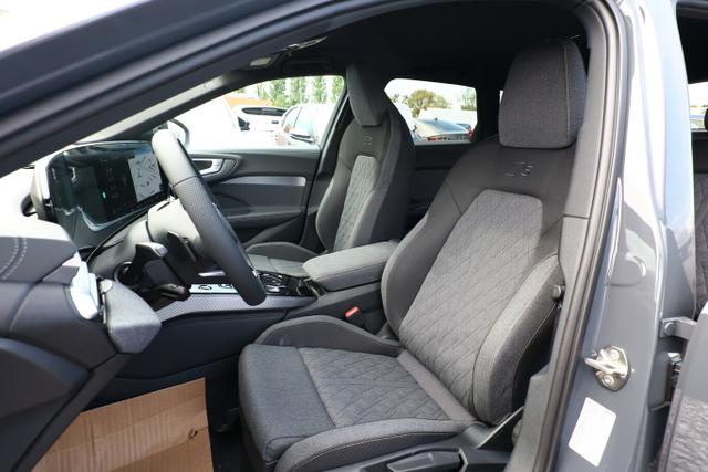 Audi A5 Tageszulassung