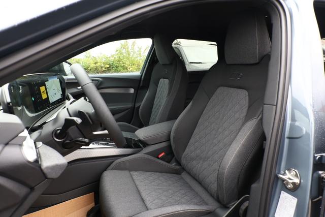 Audi A5 Tageszulassung