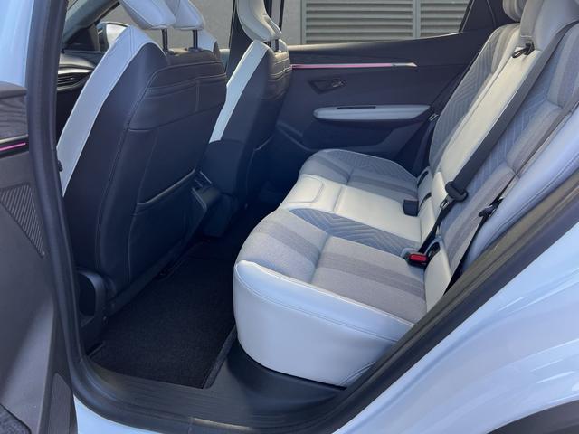 Renault Scénic Vorführwagen