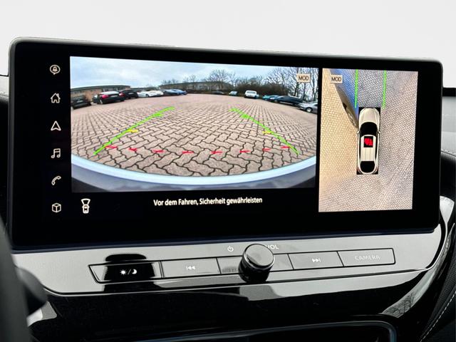 Nissan Juke Gebrauchtwagen