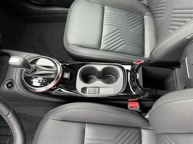 Nissan Juke Gebrauchtwagen