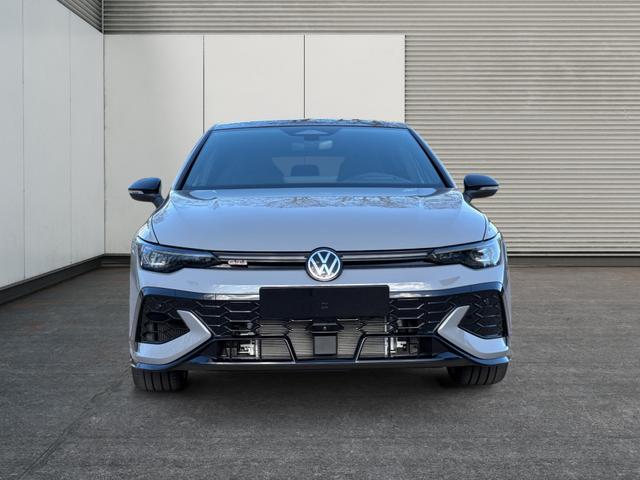 VW Golf Neuwagen