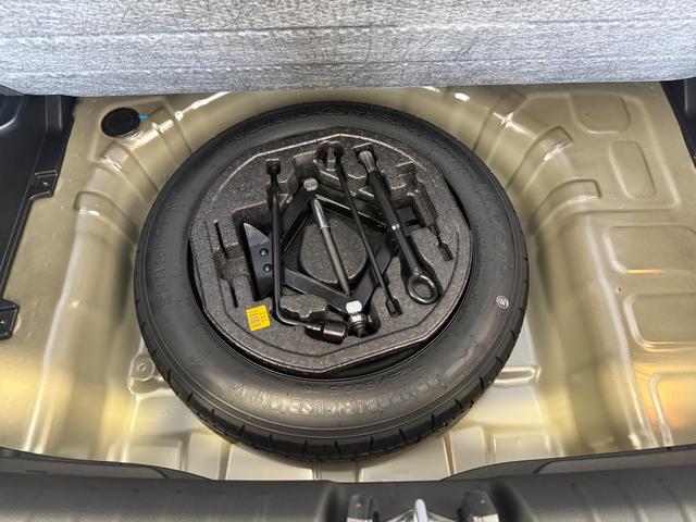 KIA Stonic Gebrauchtwagen