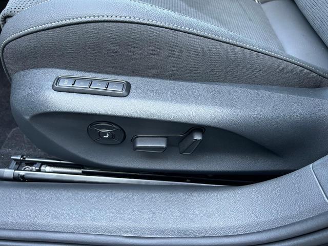 Skoda Superb Tageszulassung