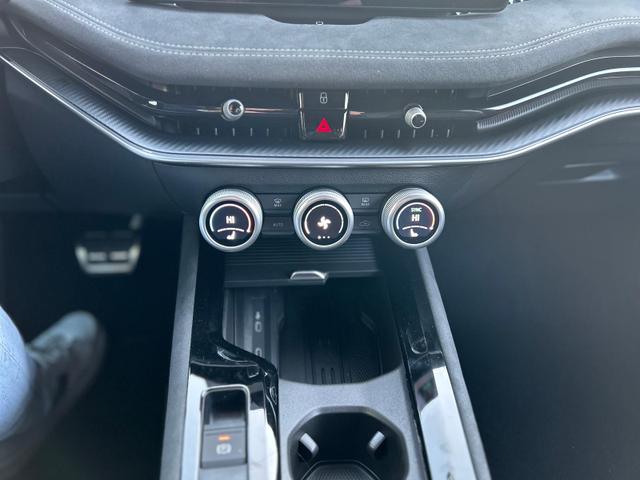 Skoda Superb Tageszulassung