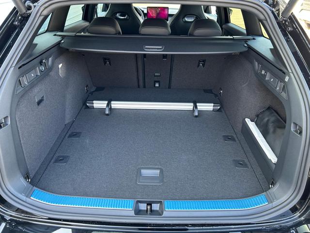 Skoda Superb Tageszulassung