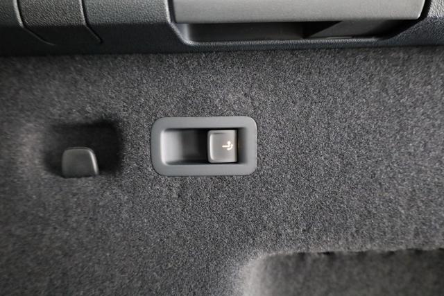 Skoda Kodiaq Tageszulassung