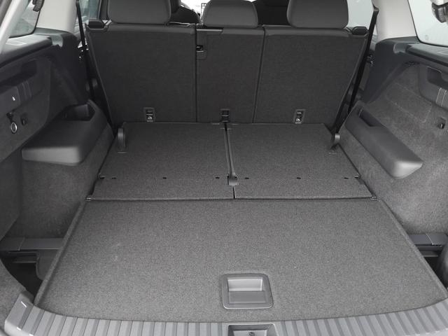 Skoda Kodiaq Tageszulassung
