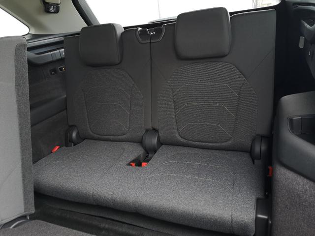 Skoda Kodiaq Tageszulassung