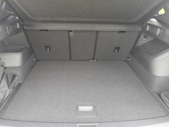 VW Tiguan Tageszulassung