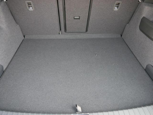 Skoda Karoq Tageszulassung