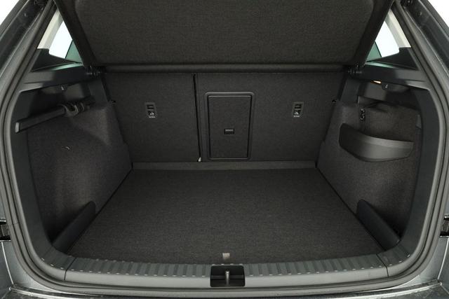 Skoda Karoq Vorführwagen