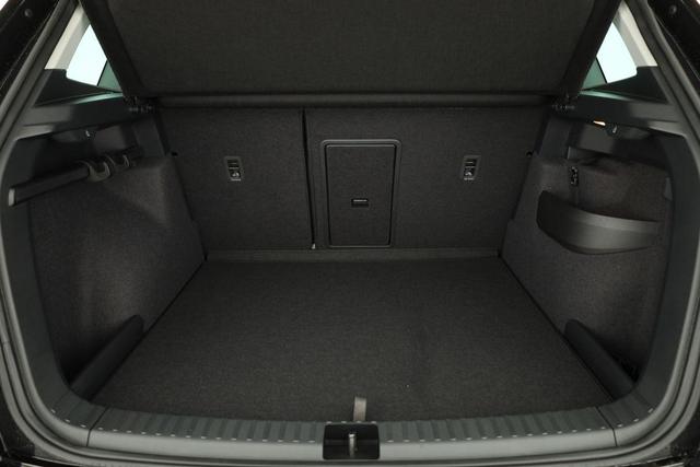 Skoda Karoq Vorführwagen