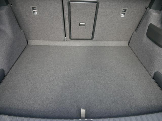 Skoda Karoq Tageszulassung