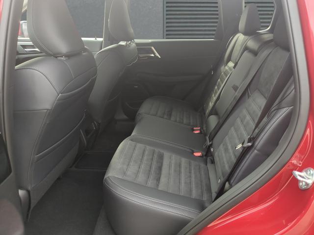 Mitsubishi Outlander Tageszulassung
