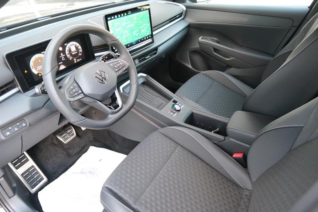 VW T-Roc Neuwagen