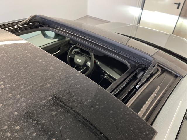 Audi Q3 Neuwagen
