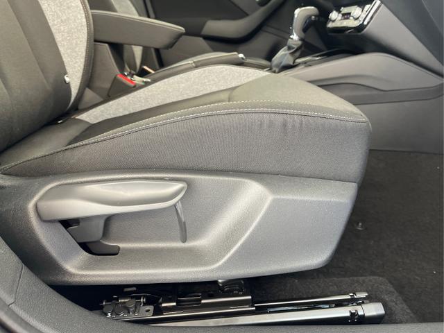 Skoda Scala Neuwagen