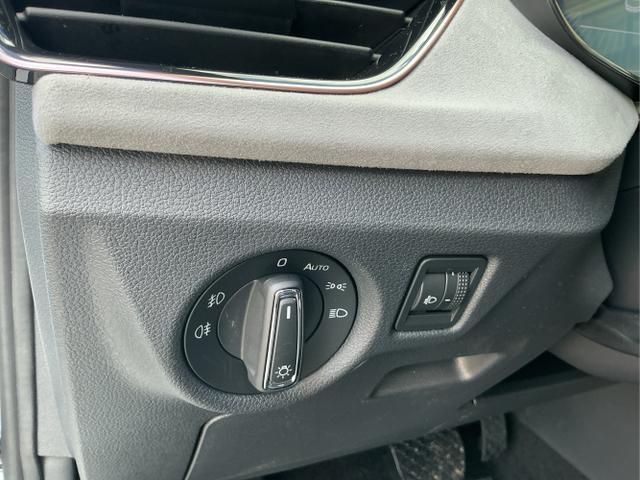 Skoda Kamiq Neuwagen