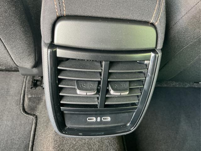 Skoda Kamiq Neuwagen