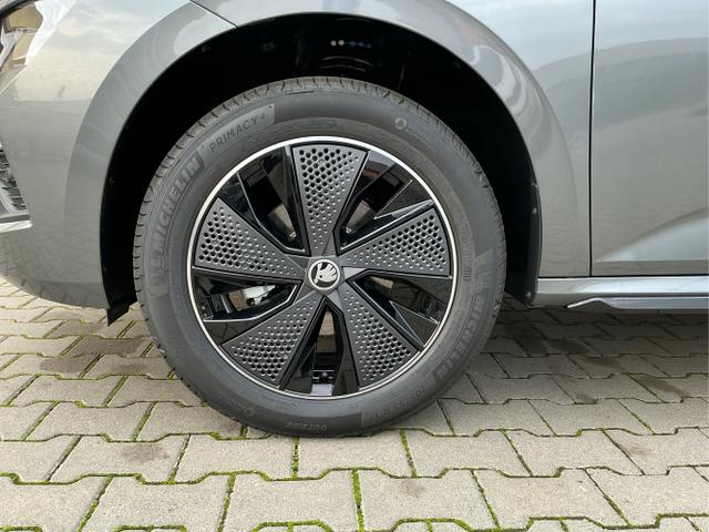 Skoda Kamiq Neuwagen