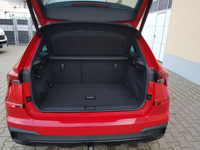 Skoda Kamiq Neuwagen
