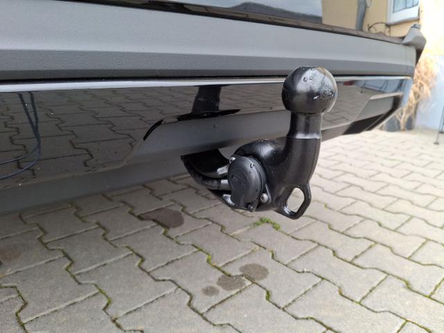 Skoda Kamiq Neuwagen