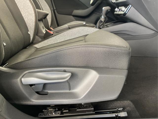 Skoda Kamiq Neuwagen