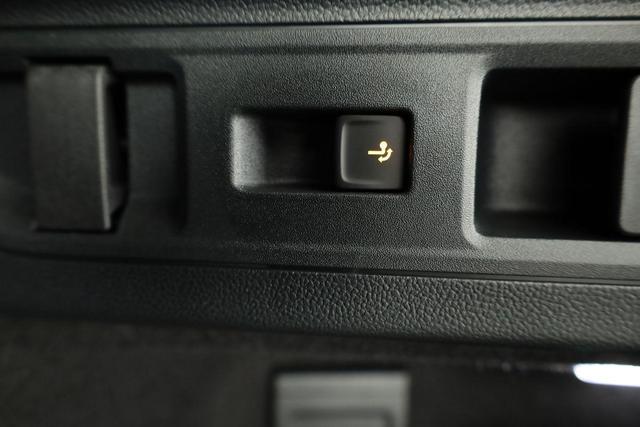 VW Passat Neuwagen