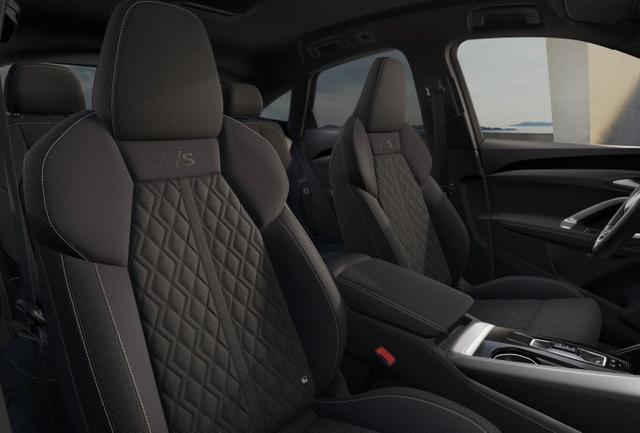 Audi Q5 Tageszulassung