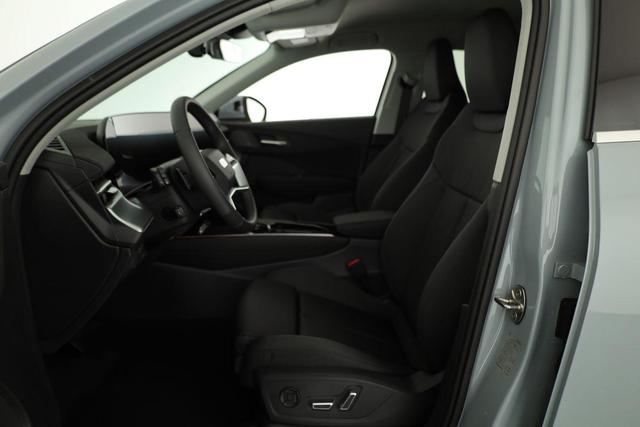 Audi Q3 Tageszulassung