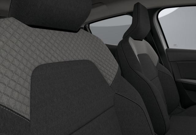 Renault Clio Jahreswagen