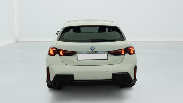BMW 1er Gebrauchtwagen
