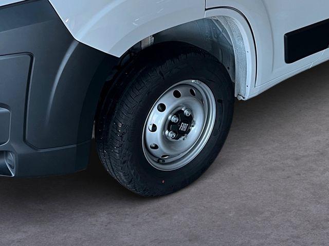Fiat Ducato Gebrauchtwagen