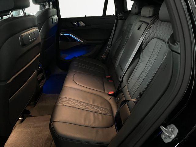 BMW X6 Gebrauchtwagen