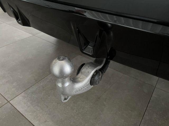 BMW X6 Gebrauchtwagen