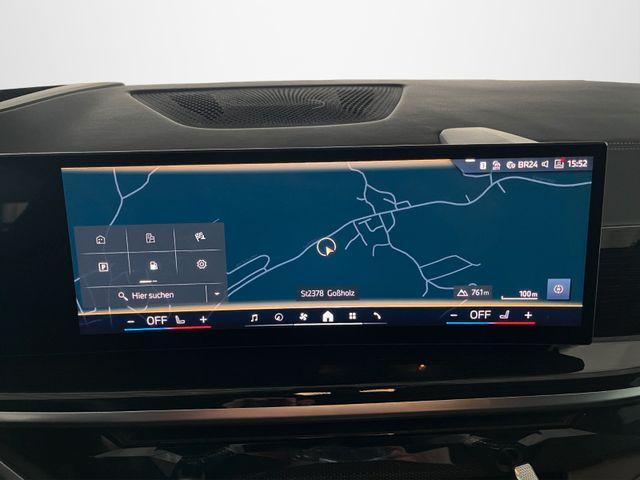 BMW X6 Gebrauchtwagen