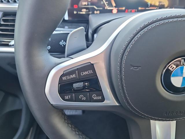 BMW X6 Gebrauchtwagen